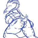 HSweets-OreoBunnySketch.jpg