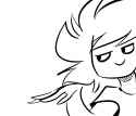 demonz.png