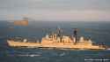 HMS York.jpg