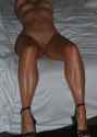 DSC_0014-smaller.jpg