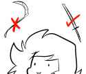 demonz.png