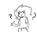 demonz.png