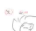 demonz.png