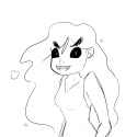 HALLO.png