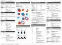 HTML5_Canvas_Cheat_Sheet.png