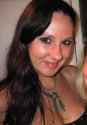 241097_714832762359_4705604_o copy.jpg