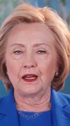 Hill ugh.jpg