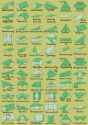 3312_tarpology_tarp-setups.jpg