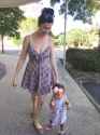 singlemotherlol4.jpg