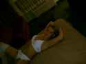 PICT1078.jpg