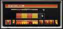 Digital_pdp8-e2.jpg