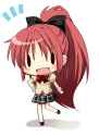 KyoukoChibi (61).jpg