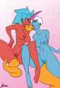 03_Spades_and_Horngirl.jpg