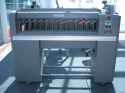 1280px-Punch_card_sorter.jpg