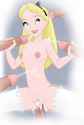 alice7.jpg