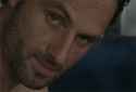 1477362707575.gif