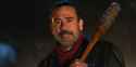 Negan.jpg