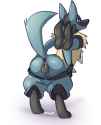 Lucario79.jpg