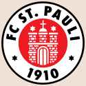 fcsp.png