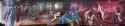 mass_effect___after_party___by_ganassa-d3e9hz2.jpg