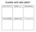 Playing with her Chest Chart.png