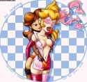 peach.jpg