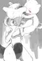 Mewtwo41.png