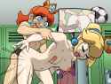 peach38.png