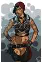 gears_of_war_4___kait_diaz_by_ganassa-d9v6jmx.jpg