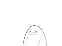 New Canvas.png