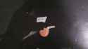 Screenshot_2016-10-28-20-52-55.png