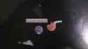 Screenshot_2016-10-28-20-55-23.png