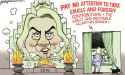 Hillary-Clinton1.jpg