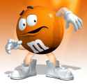 Crispy_1024x768.jpg
