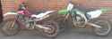 20160811_170828.jpg