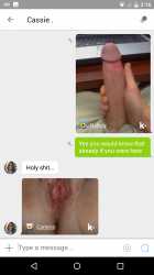 Screenshot_20161028-141642.png