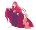 KyoukoSaya (49).jpg