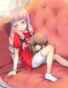 __aurora_phantasy_star_and_phantasy_star_online_2_drawn_by_sody__f22c3b599b13640190c509ac2ee84a05.jpg