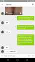 Screenshot_20161028-142644.png
