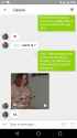 Screenshot_20161028-143318.png