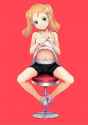 __original_drawn_by_sody__839c725473eab16b60fff1eb68330f8f.jpg