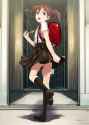 __original_drawn_by_sody__203504767e81e4cf5d30efb028a14066.jpg