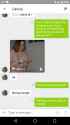 Screenshot_20161028-143943.png
