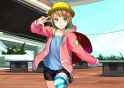 __rappy_phantasy_star_and_phantasy_star_online_2_drawn_by_sody__47922c030c6ea3246df08c30c836d48d.jpg