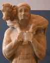 1001_calf_bearer2.jpg