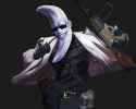 1477450464596.jpg