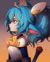 Poppy.(League.of.Legends).240.2044698.jpg