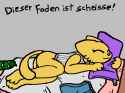 Dieser Faden ist Scheisse 1475128832117.gif