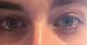 Augen.jpg