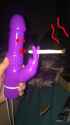 CigDildo.jpg